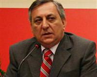 Disiplin Kurulu CHP Hakk� Suha Okay rahibe benzetmeli afi� Mustafa De�irmenci