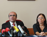 T�rkiye Bat� Nil vir�s� yunanistan