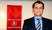 Brezilyal� CEO'lar�n T�rkiye ��karmas�