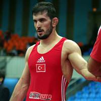 RUSYA Moskova Sel�uk �ebi