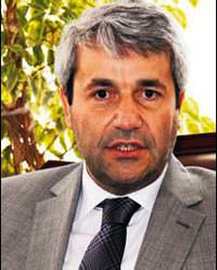 '�lk yar�da �ift haneli b�y�meyi yakalar�z'