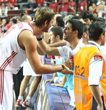 TFFden bilet a��klamas�