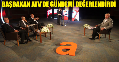 Erdo�andan Bedelliye ye�il ���k