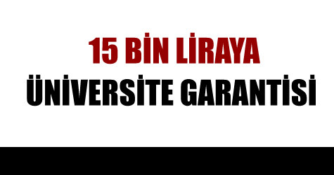 10 ilde operasyon