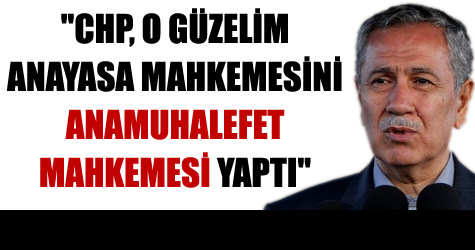 Darbesiz tam demokrasi kazanacak