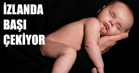 Evlilik d��� �ocuklarda patlama!