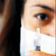 Bat� Nil Vir�s� 3 can ald�