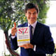 Dr. �z: Kanser ba�lang�c� var