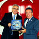 �zcan: Yeni �ekil verilecek