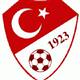 12 Dev Adam� tebrik ediyoruz