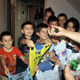 Bayram�n�z kutlu olsun