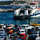 �nlemler tamam bayrama haz�r�z
