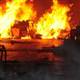 Van kar��t�