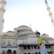 Yurtta bayram co�kusu