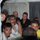 15 ki�ilik minib�sten 34 ki�i ��kt�