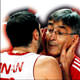 Finale gidece�iz