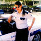 �d�ll� polise i�kence davas�