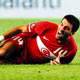 Art ARDA darbeler