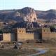 3700 y�l sonra notalarla bulu�ma