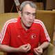 Cimbom revire d�necek!