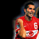 3-2! Hamit Alt�ntop Van Buyteni yendi