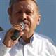 Erdo�an, K�l��daro�luna seslendi