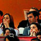 Kral takipte