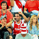 Aya��m �nemli de�il yeter ki �ampiyon olal�m