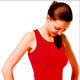 20 ad�mda bak�ml� ve g�zel olma yollar�