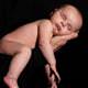 Evlilik d��� �ocuklarda patlama!