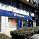 Finansbank mecburen �MKBye d�n�� yap�yor