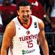 Hesap tamam