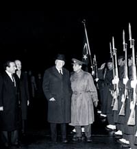 Asmak i�in hayat kurtarmak komik