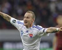 Fener 12'den vurdu