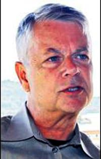 'Tam demokrasi i�in dev bir ad�m'