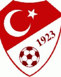 '12 Dev Adam'� tebrik ediyoruz'