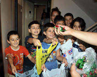 Ramazan Bayram�