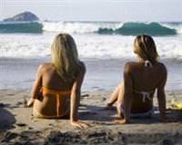 tatil deniz turizm