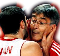 Finale gidece�iz