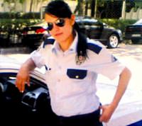 �d�ll� polise 'i�kence' davas�