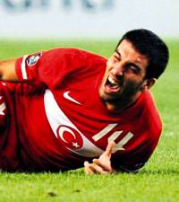 Art ARDA darbeler
