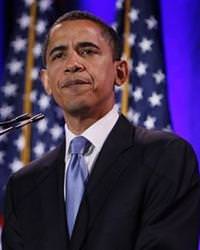 Kuran yakma eylemi Obama Terry Jones ABD