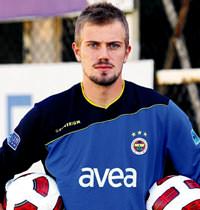 Fenerbah�e k�yaslanmaz