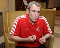 Cimbom revire d�necek!