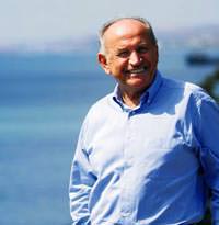Y�zde 60 evet ��kar