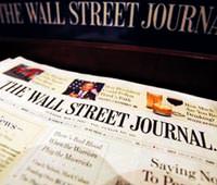 WSJ: Yat�r�mc� referandumun etkisini k���msedi