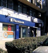 �MKB NBG Finansbank