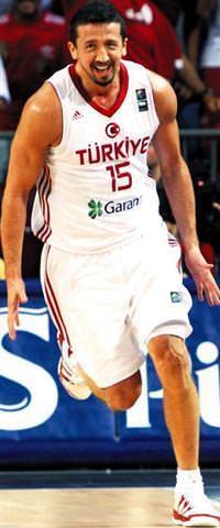Hesap tamam