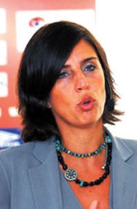 Avrupai G.Saray!
