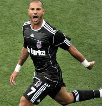 Quaresma idmana ��kmad�